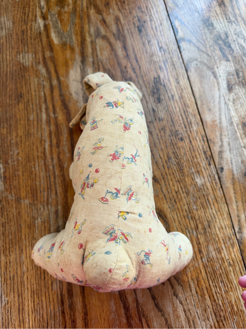 Vintage Bunny Rabbit - Picture 5 of 7